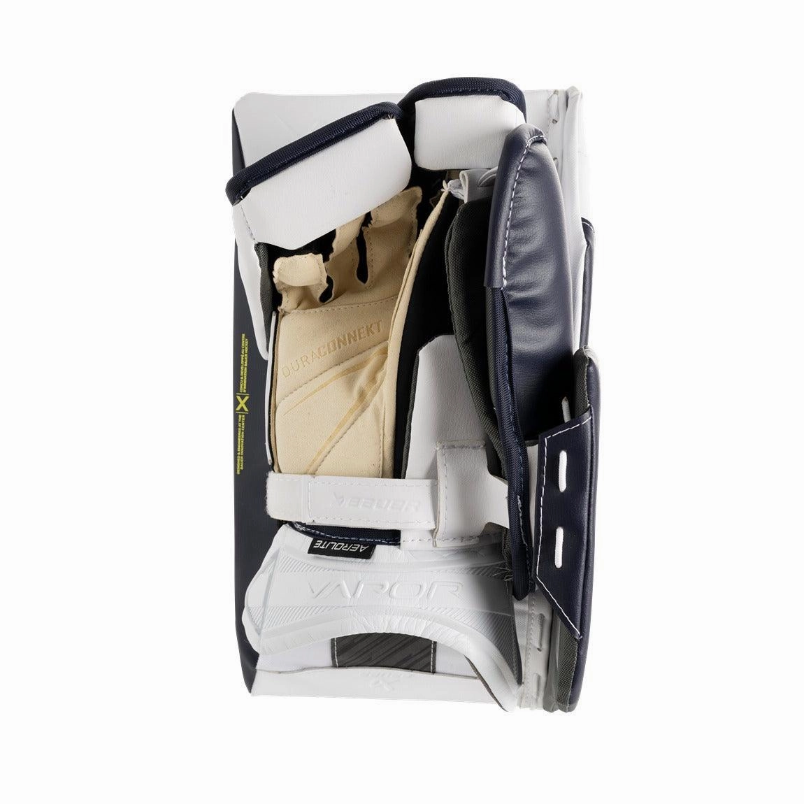 Vapor X5 Pro Blocker - Intermediate