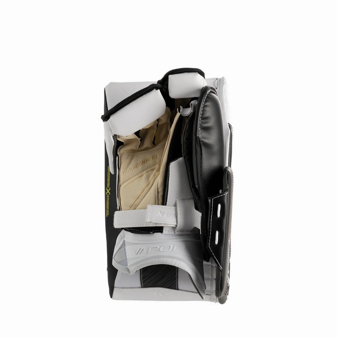 Vapor X5 Pro Blocker - Senior