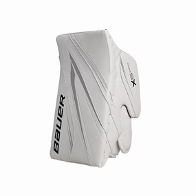 Vapor X5 Pro Blocker - Senior