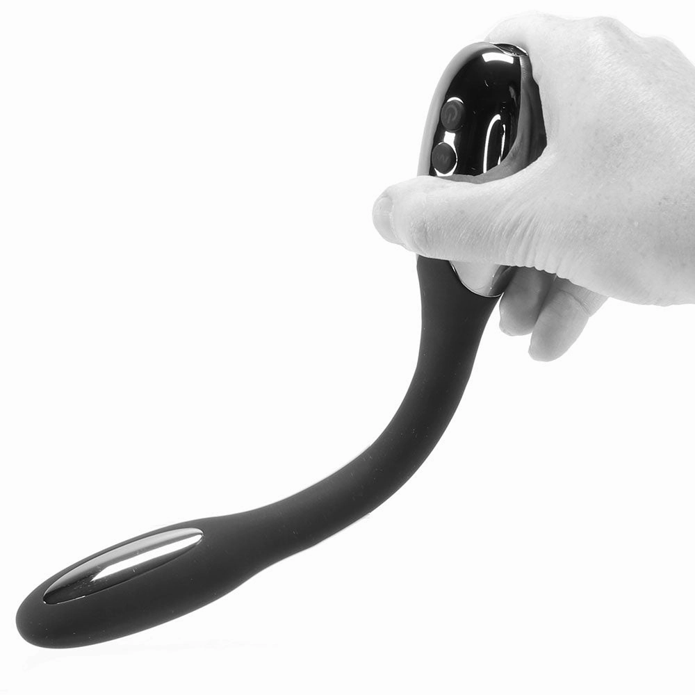 Volt Electro Spark E-Stim Vibe