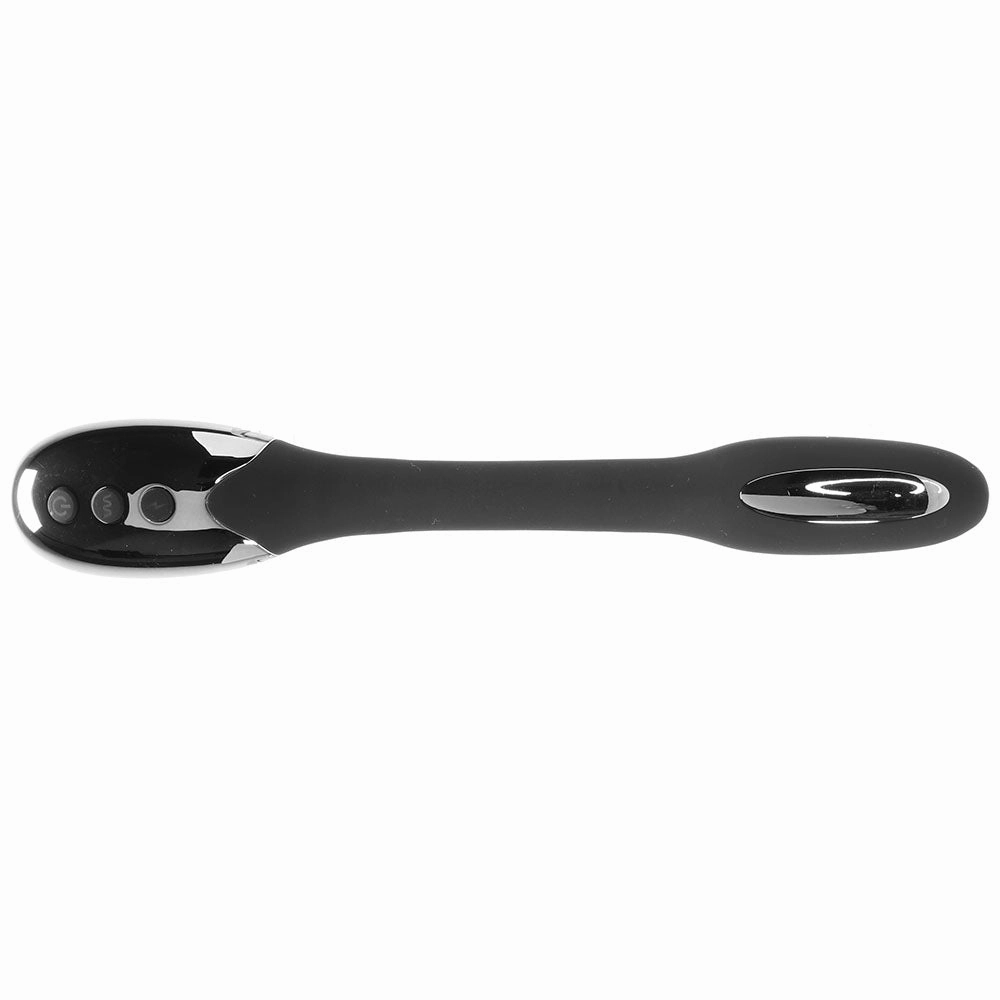 Volt Electro Spark E-Stim Vibe