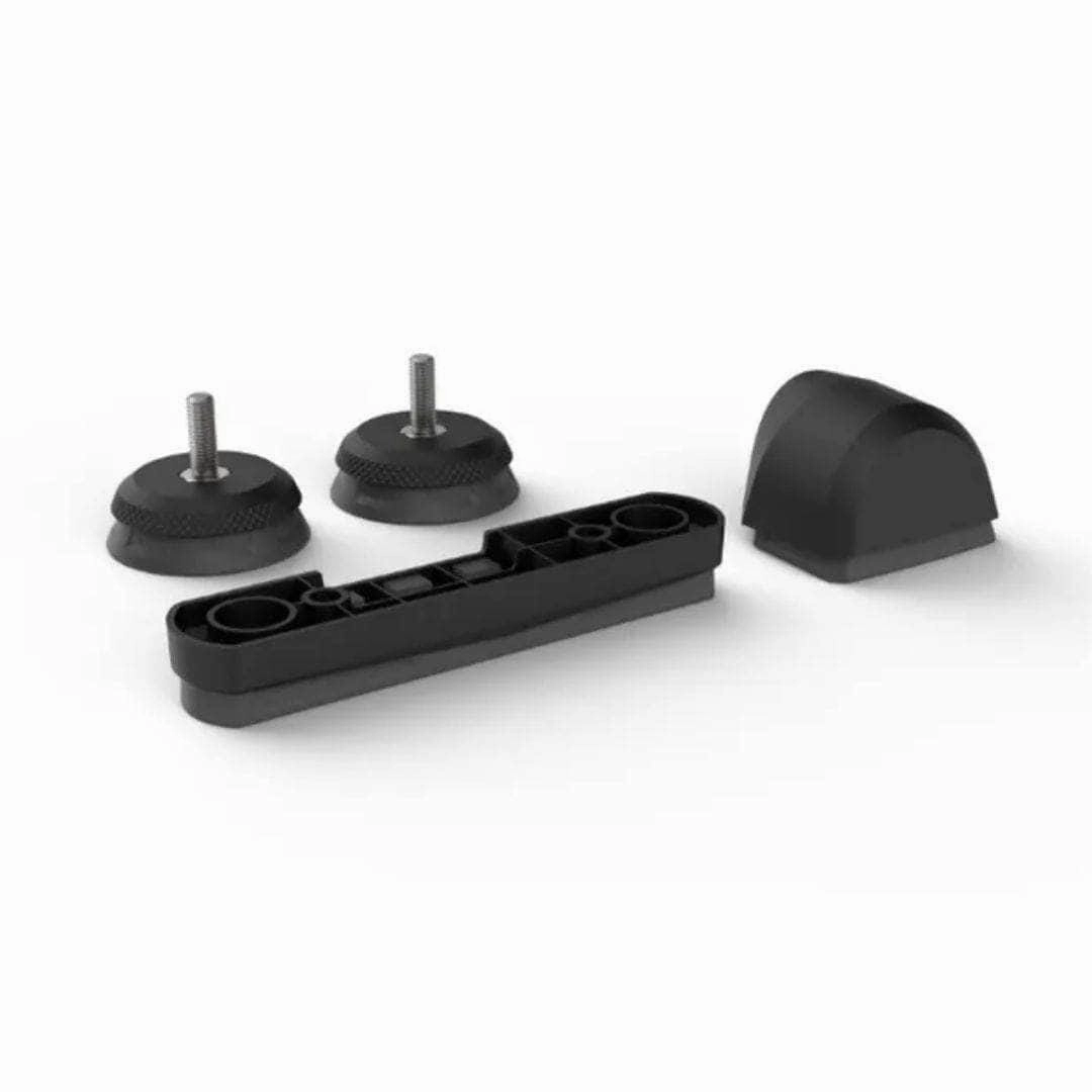 Wahoo KICKR AXIS Action Feet