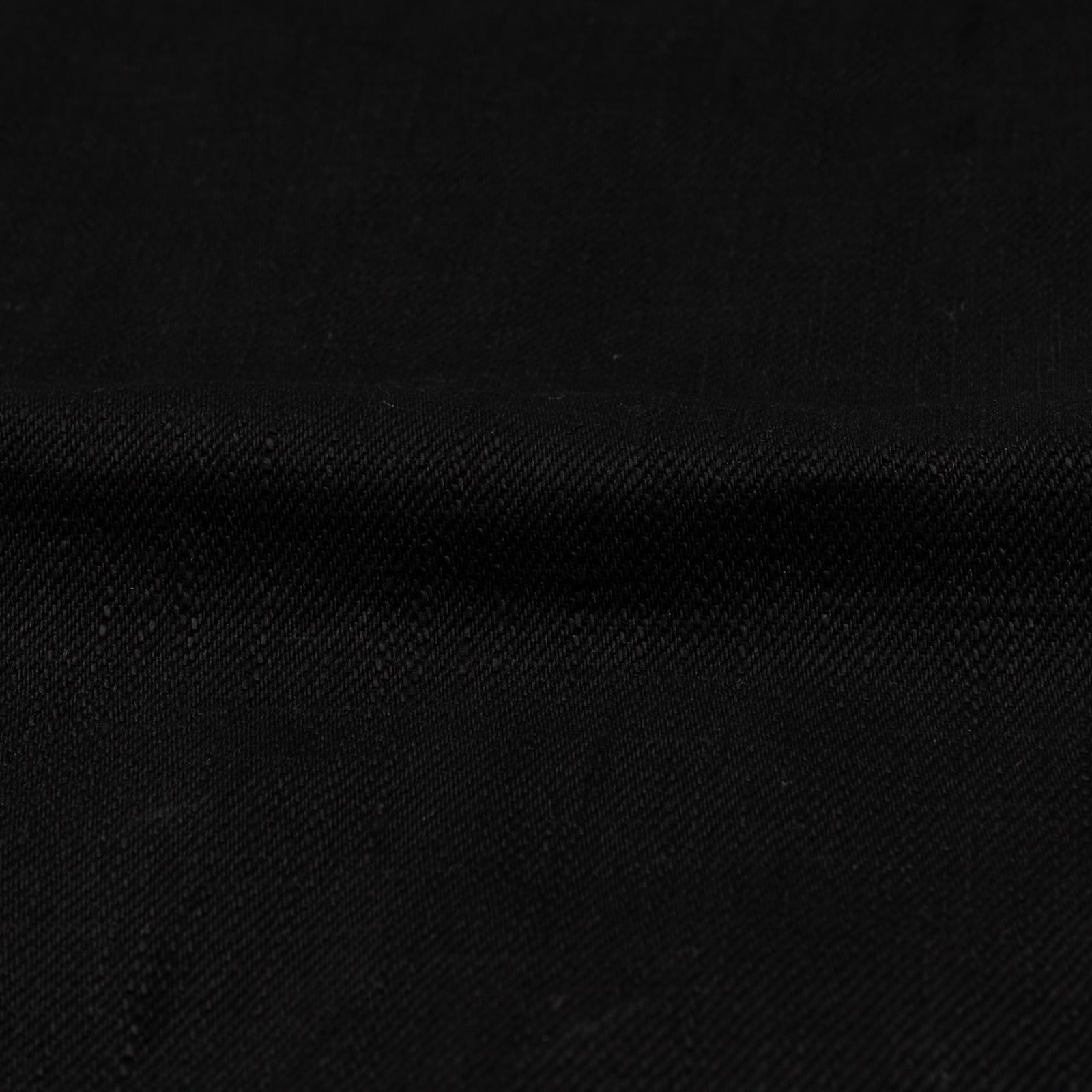 Weird Guy - Jotaro Kujo Selvedge