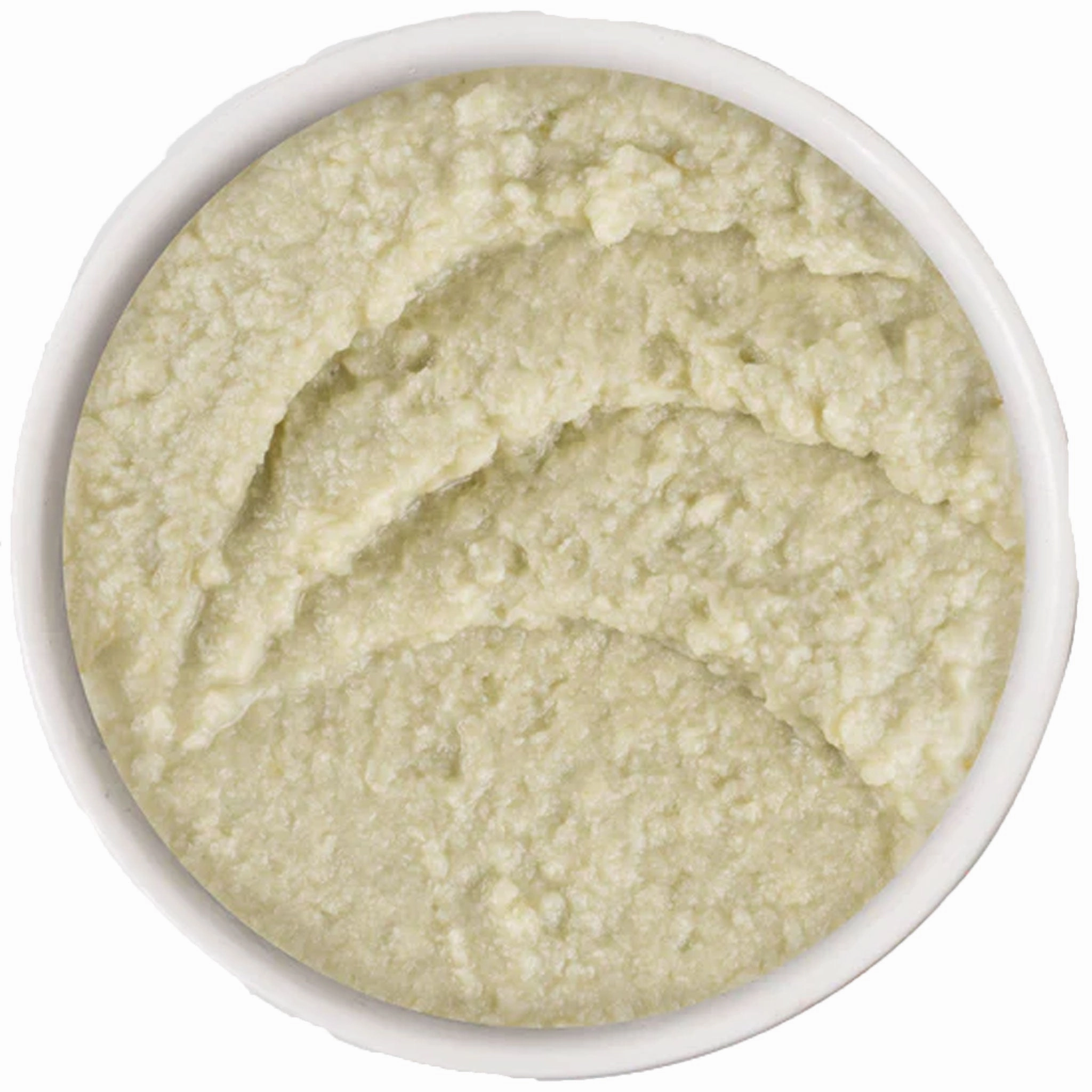 Weruva Wx Can Tilapia/Chicken Cat Food