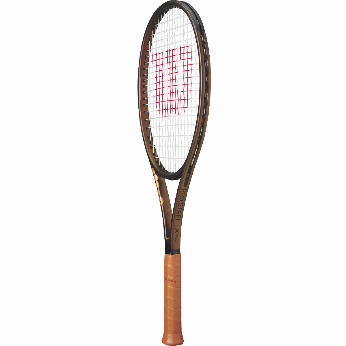 Wilson Pro Staff X v14