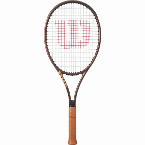 Wilson Pro Staff X v14
