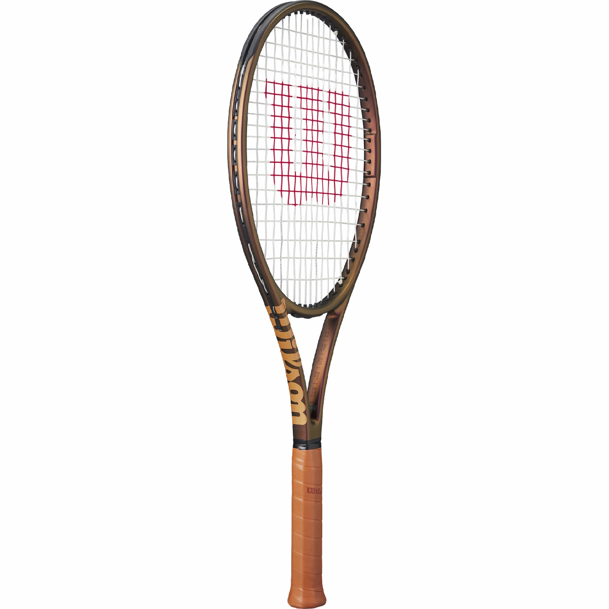 Wilson Pro Staff X v14