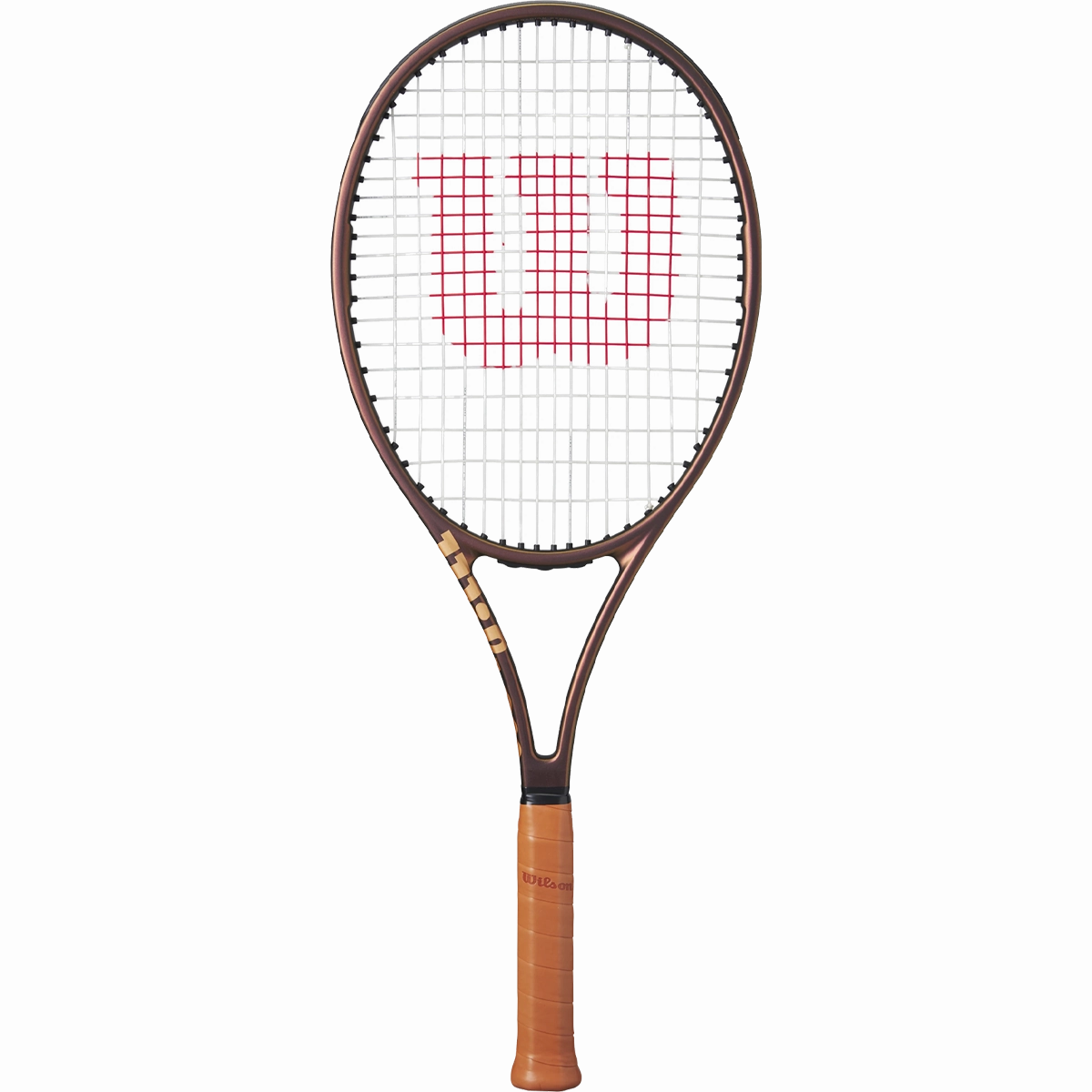 Wilson Pro Staff X v14