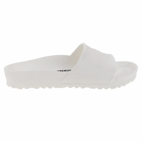 Women's Barbados EVA