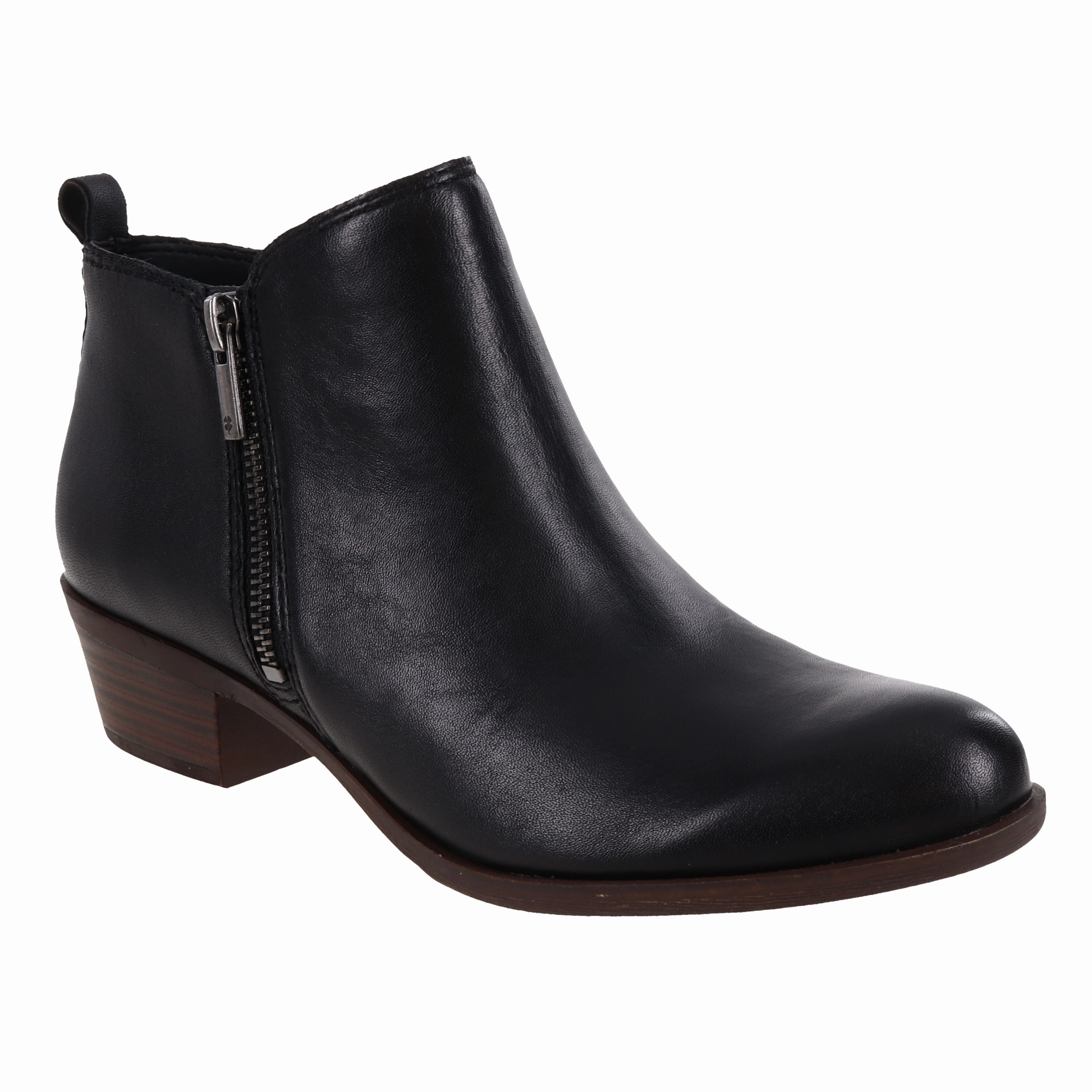 Women's Basel