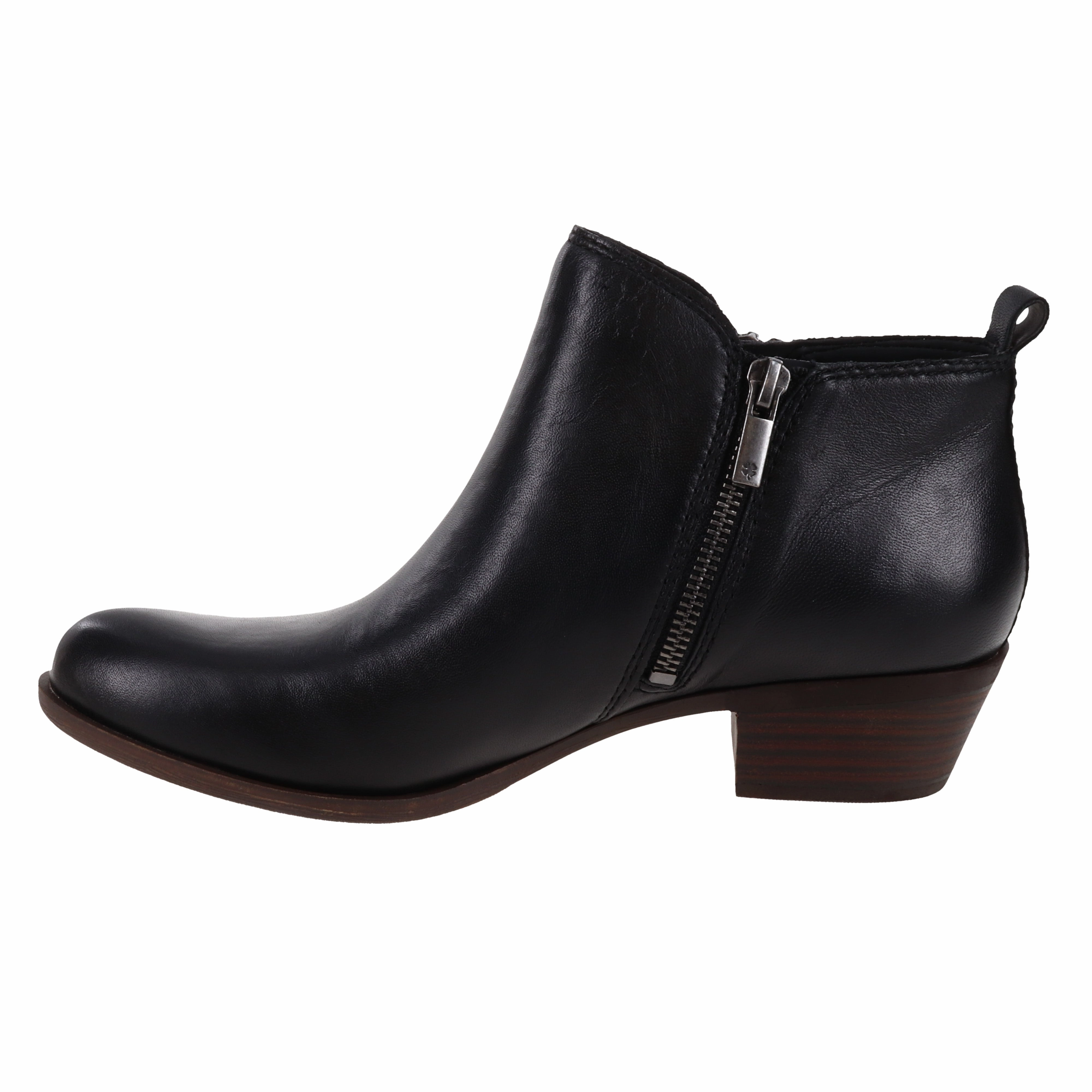Women's Basel