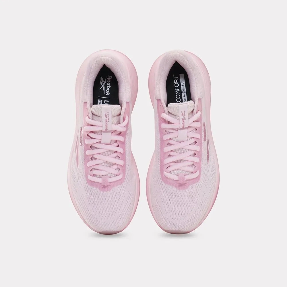 Women's DMX Comfort 2.0