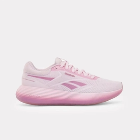 Women's DMX Comfort 2.0
