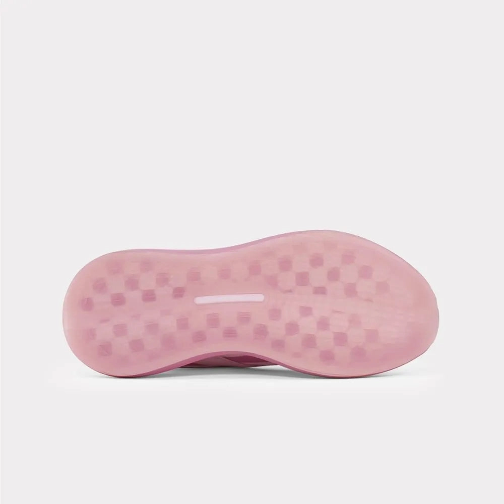 Women's DMX Comfort 2.0