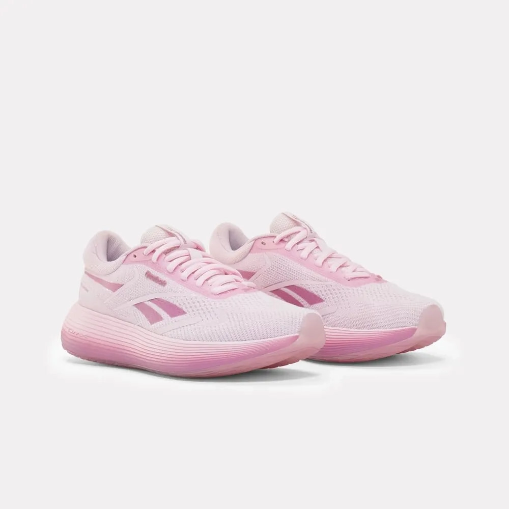 Women's DMX Comfort 2.0