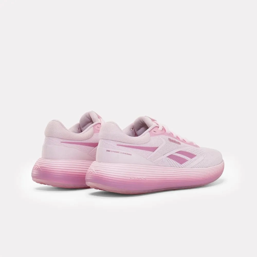 Women's DMX Comfort 2.0