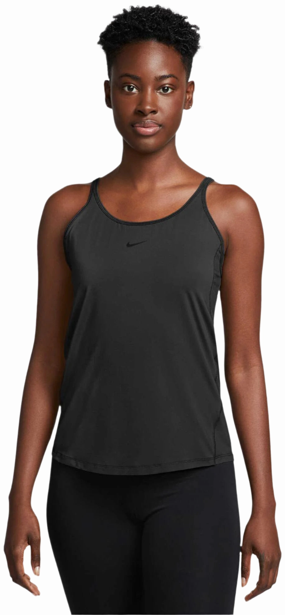 Women's One Classic Tank Top