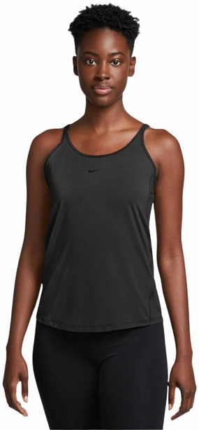 Women's One Classic Tank Top